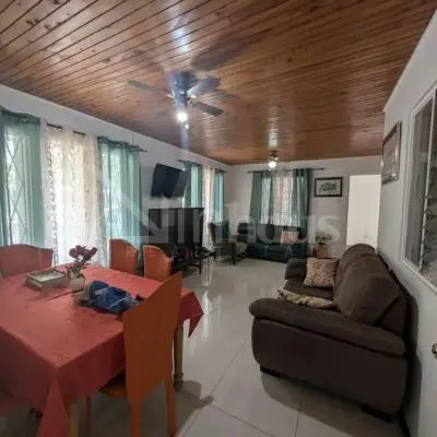 Se vende casa en Tibás - Foto 10 de 22