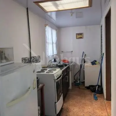 Se vende casa en Tibás - Foto 11 de 22