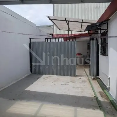 Se vende casa en Tibás - Foto 12 de 22