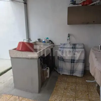 Se vende casa en Tibás - Foto 13 de 22