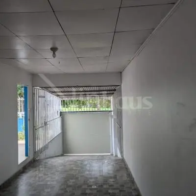 Se vende casa en Tibás - Foto 14 de 22