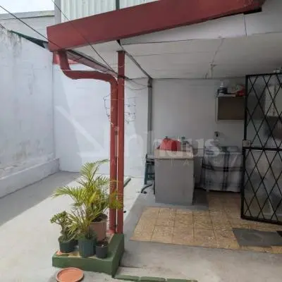 Se vende casa en Tibás - Foto 17 de 22