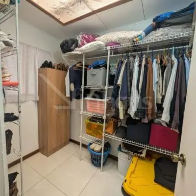 Se vende casa en Tibás - Foto 18 de 22