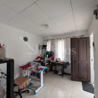 Se vende casa en Tibás - Foto 19 de 22