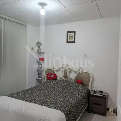 Se vende casa en Tibás - Foto 20 de 22
