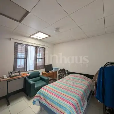 Se vende casa en Tibás - Foto 22 de 22