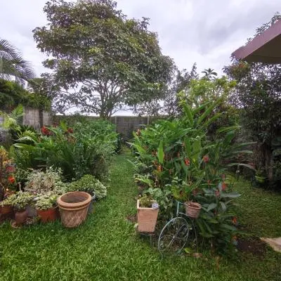 En venta casa en Guayabos de Curridabat. - Foto 7 de 17