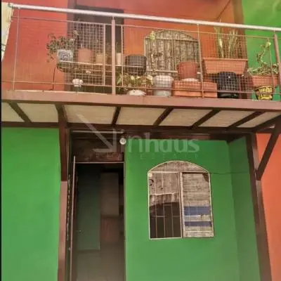 En venta propiedad con 20 apartamentos de alquiler, San Sebastián - Foto 3 de 8